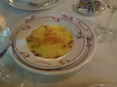 -马克西姆餐厅(崇文门店)