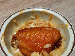 -敏华冰厅(天河城店)