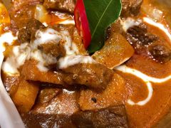 -simply thai天泰(长泰广场店)