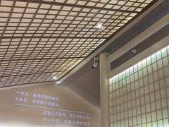 -赤火牛排(金狮广场店)