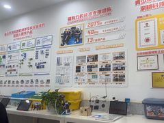 -艾克瑞特AI机器人·少儿编程·STEAM教育(万达校区)