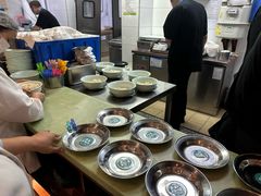 -春发生饭店·非遗(南院门店)