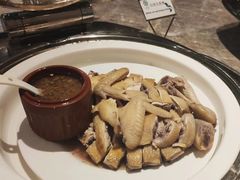 -瑞德姆美人鱼海底演艺主题餐厅(亚龙湾店)