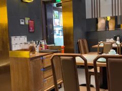 -小绍兴家宴(鲁迅路店)