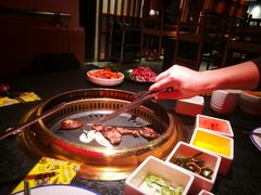 -嘿嘟嘟·肋条烧肉放题(爱融荟城店)