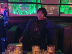 -贰麻酒馆(1912店)