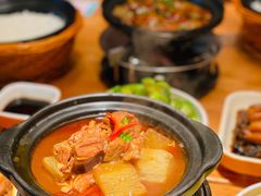 -万达广场(南京江宁店)