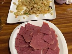 -德居源
