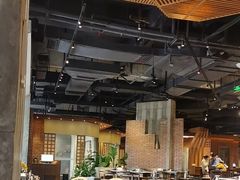 -园里火锅(仁和新城店)