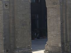 -西宁市东关清真大寺