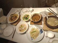 -民国红公馆(老门东店)