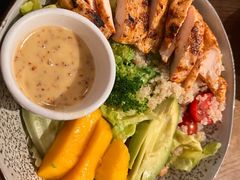 -Wagas沃歌斯(大学路店)