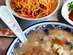 -贺秦生陕面王(富力城店)