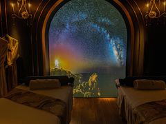 -避尘 Bsense·SPA(新会展总店)