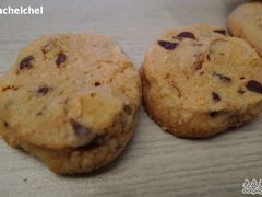 -榖屋house of flour(张江首店)