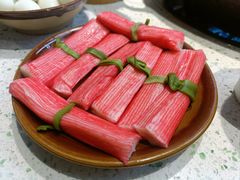 -龙厂长火锅厂(抚琴店)