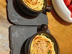 -榕意·川味之美(深业上城店)