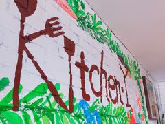 -Kitchen·Y洋厨房西餐厅(王府壹号店)