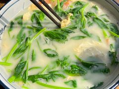 -蒋烤鴨(东苑店)
