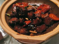 -最爱妈妈菜·宜春本地菜(一店)