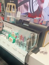 -丝芙兰Sephora