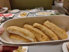 -海底捞火锅(漕宝路店)
