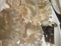 -常赢三兄弟·清真涮肉·清真炒菜(朝阳新城店)
