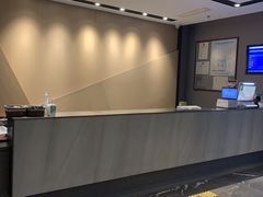 -汉庭优佳酒店(深圳宝安万达广场店)