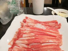 -迎宾楼(解放西街店)