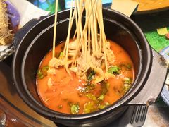 -胡家大厨(时光街店)