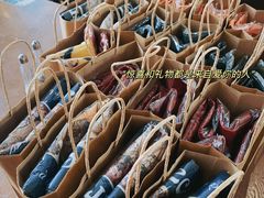 -Entrecôte 法国牛扒馆(保利·时光里店)
