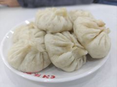 -陈寔包子王·卤煮小肠·京味小吃(龙潭店)