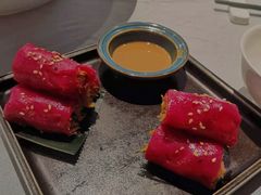 -南景饭店(万家丽路店)