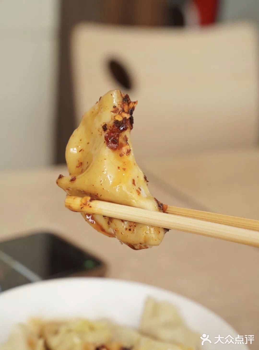 成都美食攻略