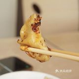 成都美食攻略