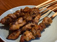 -馋嘴猫北京食堂·烤鸭·宵夜(亚运村店)