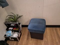 -清庭足道(藏珑店)