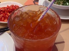 -锦城印象火锅(天府三街店)