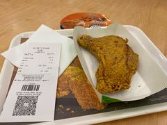 -德克士(新华店)