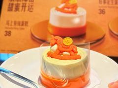 -星巴克臻选(思南公馆店)