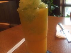 -蓝枪鱼西餐厅(锦华店)