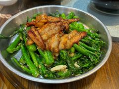 -农汤老店(顺联公园里店)