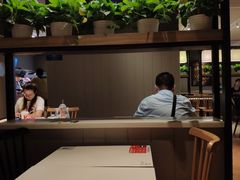 -肯德基(江门万达店)