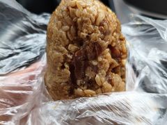 -召稼楼永茂昌粽子大王