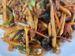 -鱼头王香辣馆(濠堂东巷店)