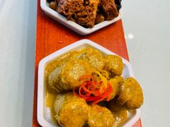 -北平味道.京味菜.烤鸭(梨园店)