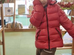 -乐不撕书绘本体验中心(华鹏馆)