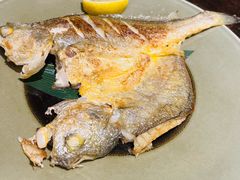 -原志优秀食材·匠心料理·海胆主题(金亿广场店)