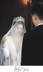 -韩国艺匠ARTIZ STUDIO(汉口店)