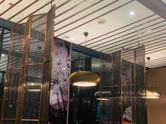 -鼎泰丰(渔阳店)